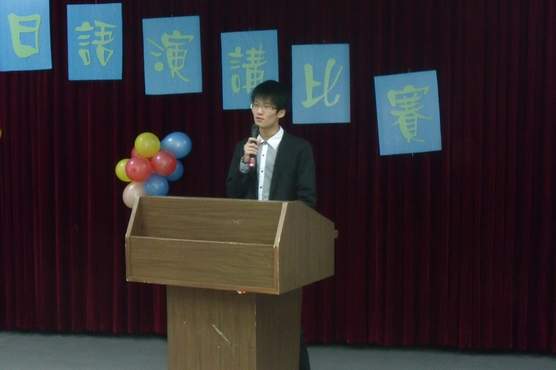 爱游戏体育