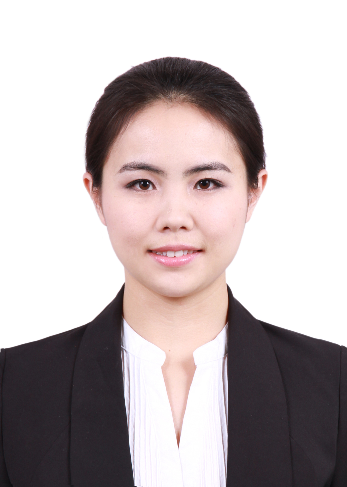 爱游戏体育