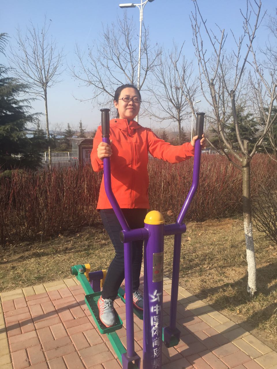 爱游戏体育