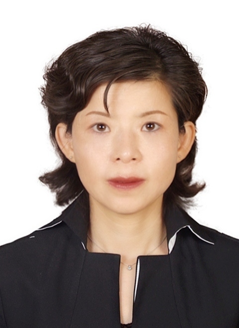 爱游戏体育