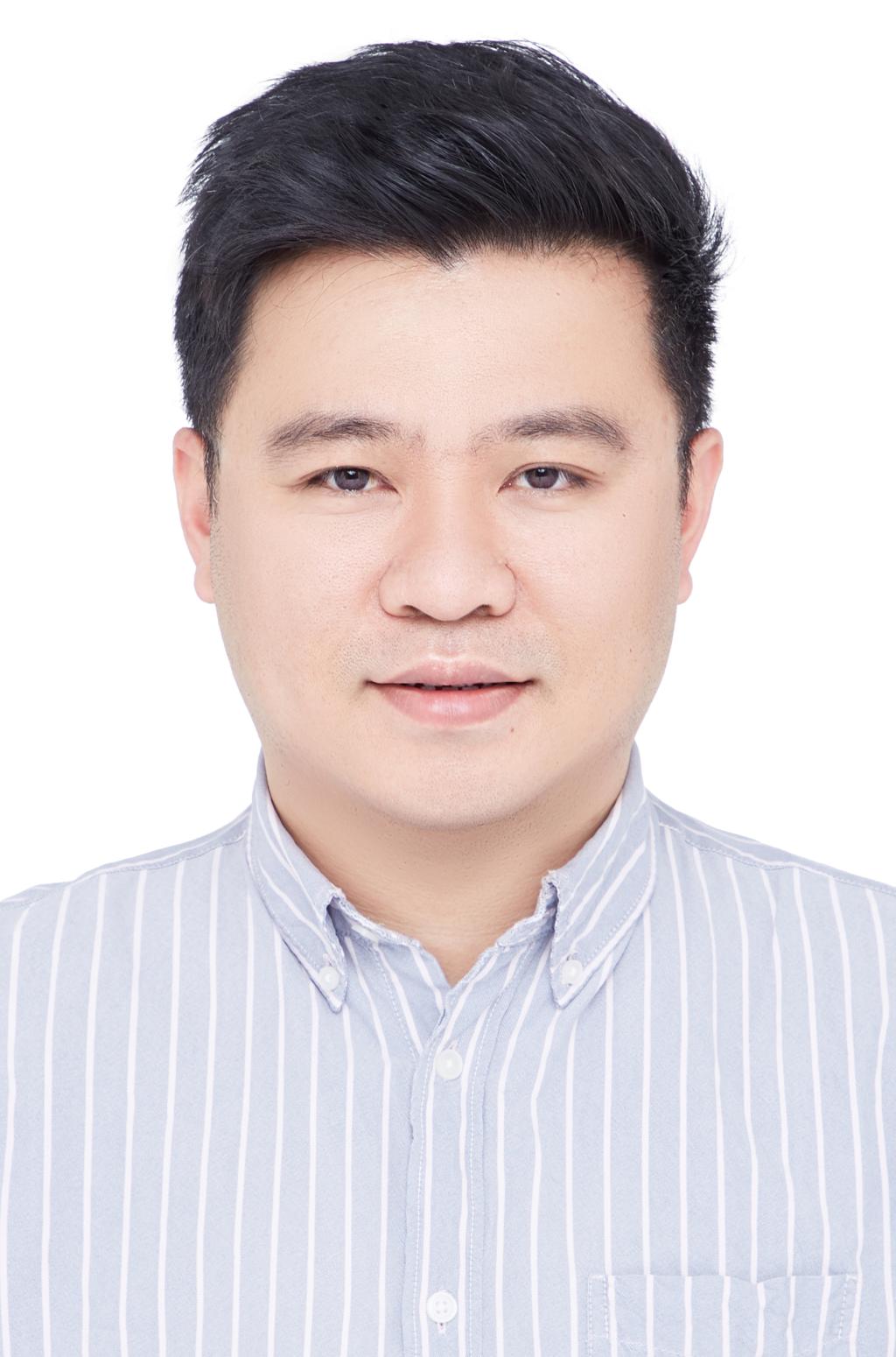 爱游戏体育