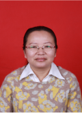 爱游戏体育
