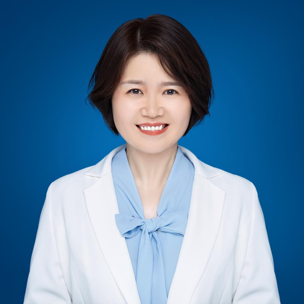 爱游戏体育