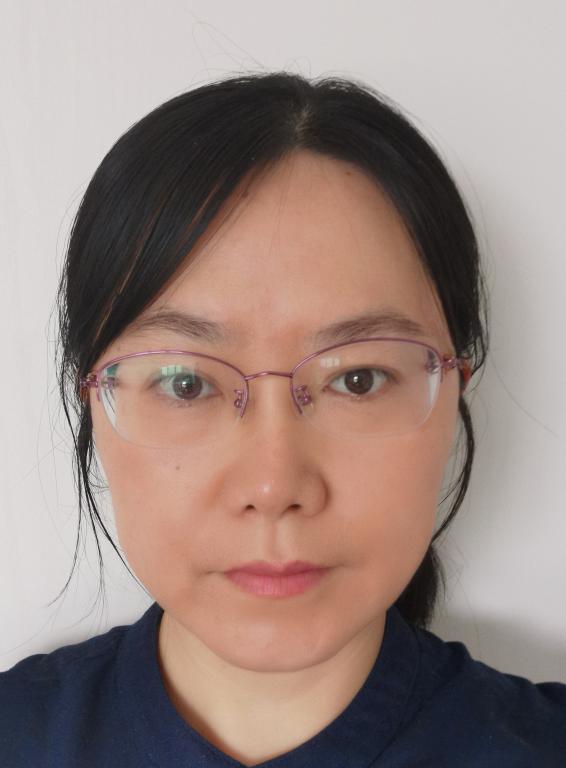 爱游戏体育
