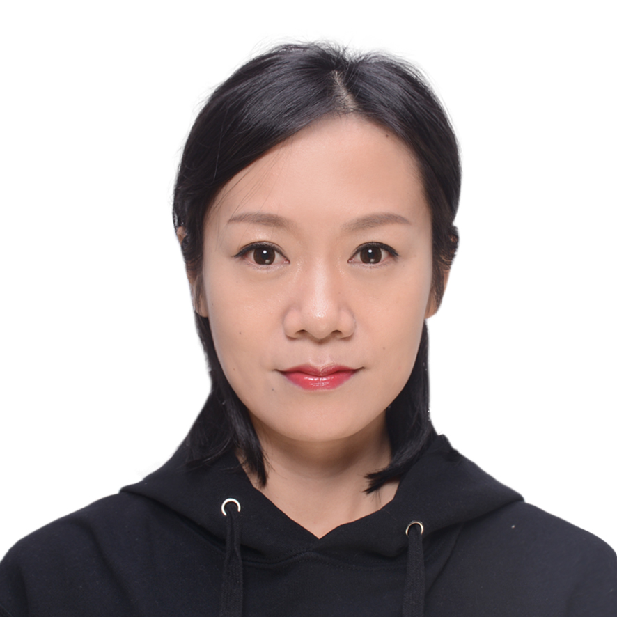 爱游戏体育