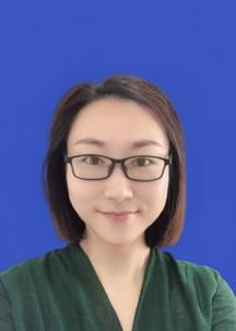 爱游戏体育