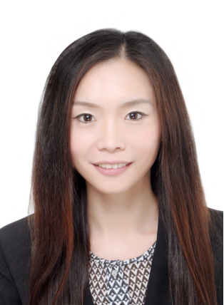 爱游戏体育
