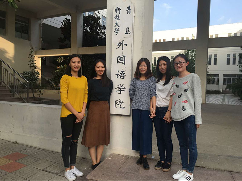 爱游戏体育