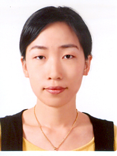爱游戏体育