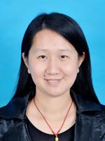 爱游戏体育