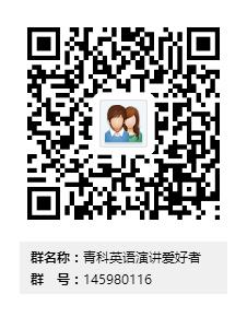 爱游戏体育