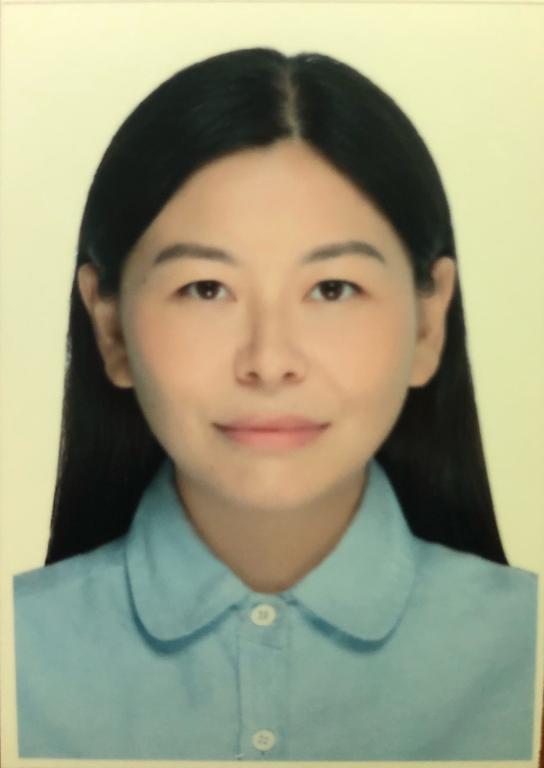 爱游戏体育