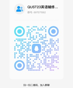 爱游戏体育