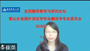 爱游戏体育