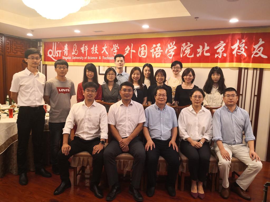 爱游戏体育