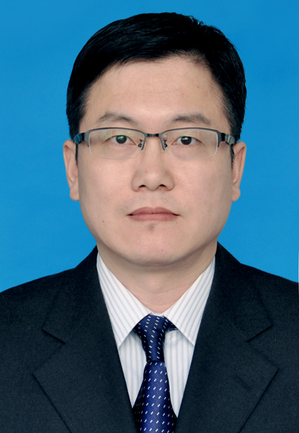 爱游戏体育