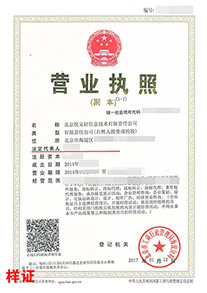 爱游戏体育