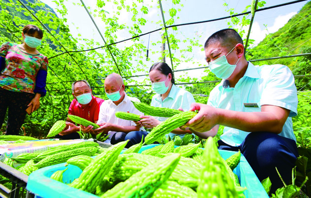 爱游戏体育