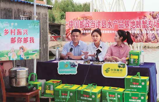 爱游戏体育