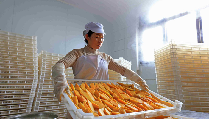 爱游戏体育