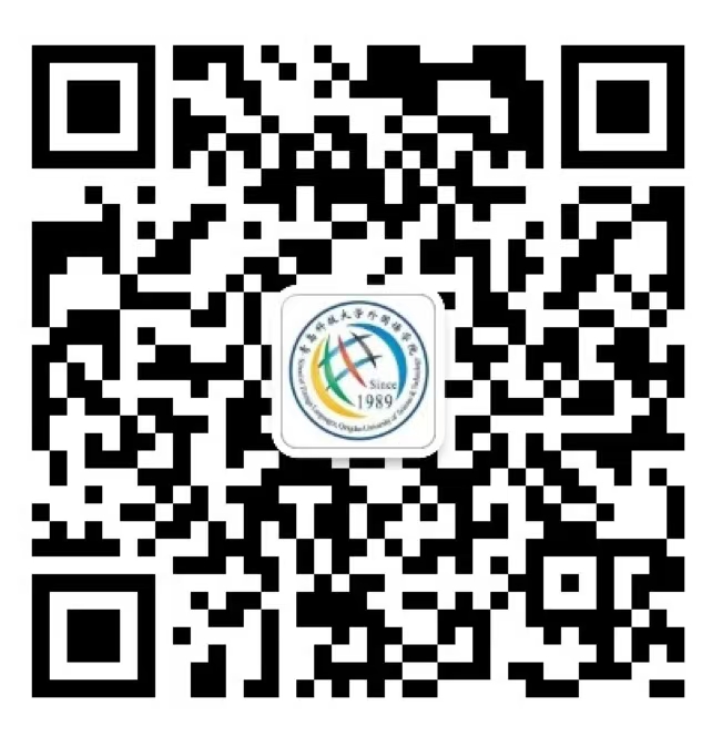 爱游戏体育